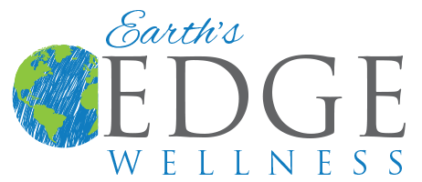 Earth's Edge Wellness