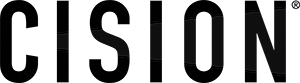 Cision