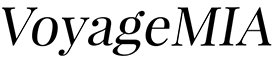VoyageMIA