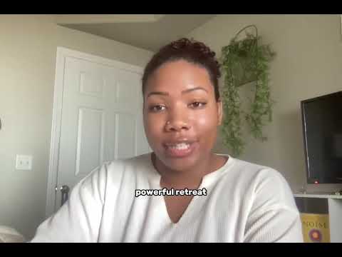 I Couldn't Do It Alone Until I Learned This