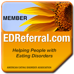 ED Referral Member