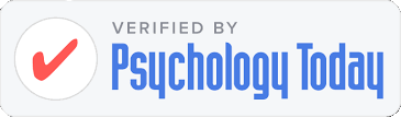 Psychology Today Verified